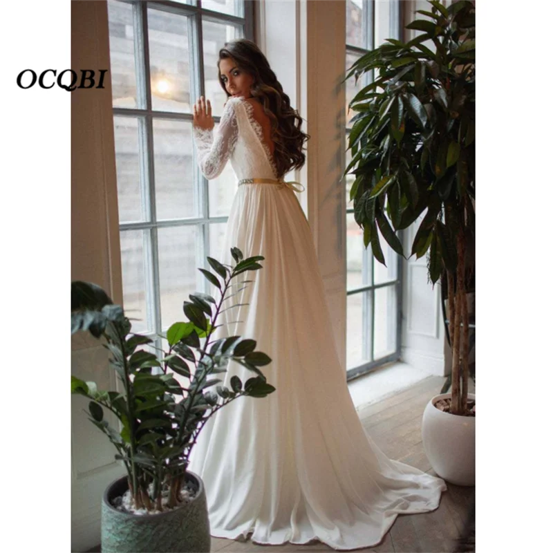 2019 женское летнее платье в винтажном стиле сексуальное элегантное кружевное с