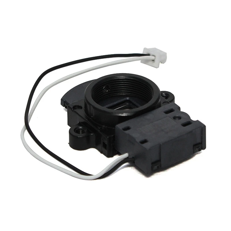 

Ультратонкий ИК-фильтр HD с управлением доступом, миниатюрный дневной и ночной переключатель с двойным фильтром, пластиковый тип, ИК-выключа...