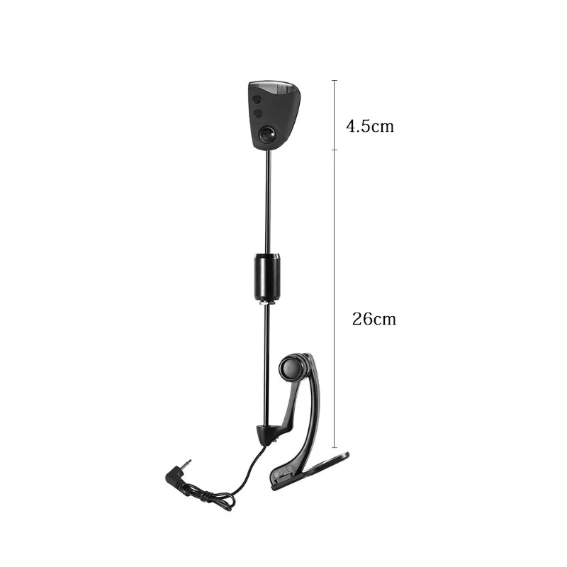 Catazer 7 цветов рыбалка открытых водоемах которое предупреждает о месте клева