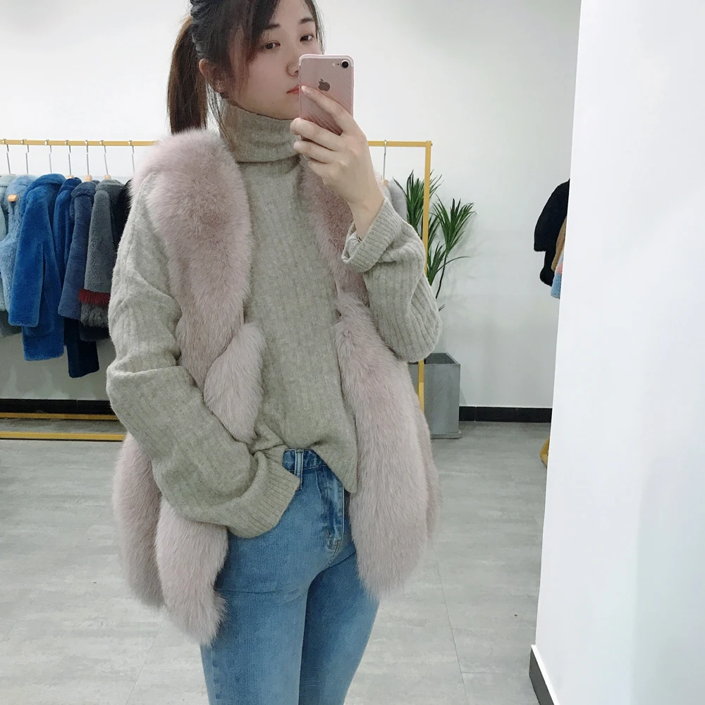 Прямая продажа с китайской фабрики светильник-розовая Женская одежда AU1047