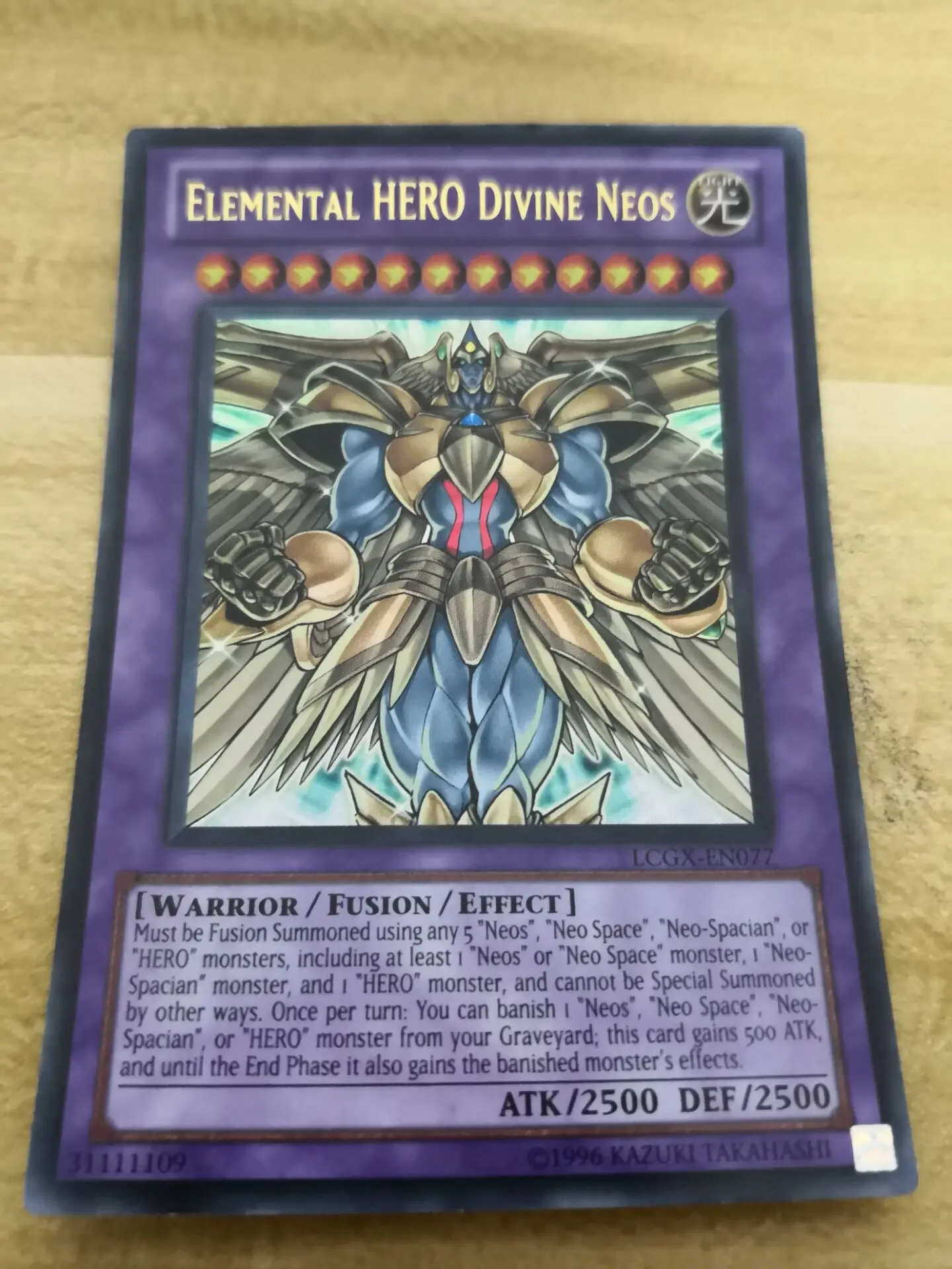18 27 стилей оригинальные Yu Gi Oh английские Игрушки Хобби Коллекционные игрушки коллекция аниме-открытки - Цвет: 18