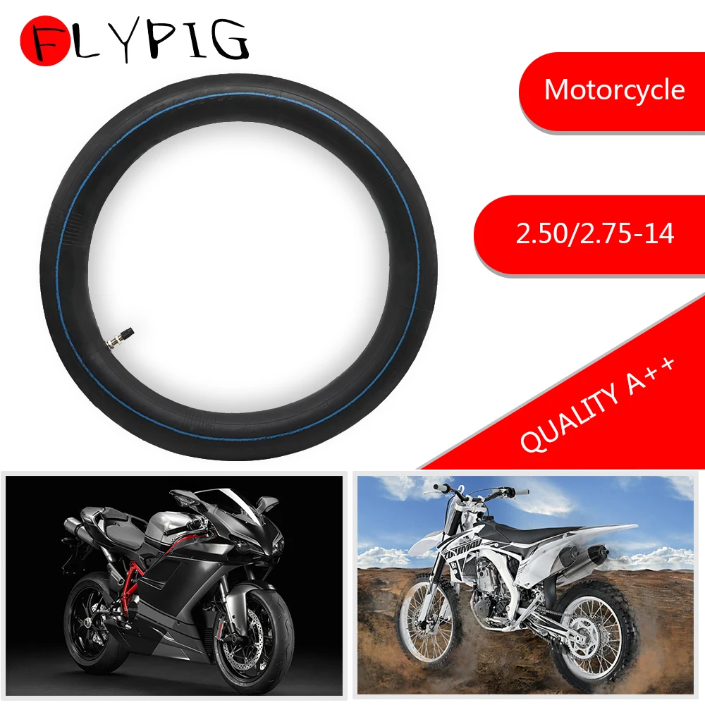 14 'ƈ 50 внутренняя трубка Innertube для 90cc 110cc 125cc 4 тактный Dirt Pit Bike|dirt bike bike|dirt pit bikebike |