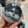 Изображение товара 0