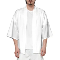 kimono my hero academia cosplay anime japanese style short sleeve t shirt loose casual oversized streetwear men women summer top