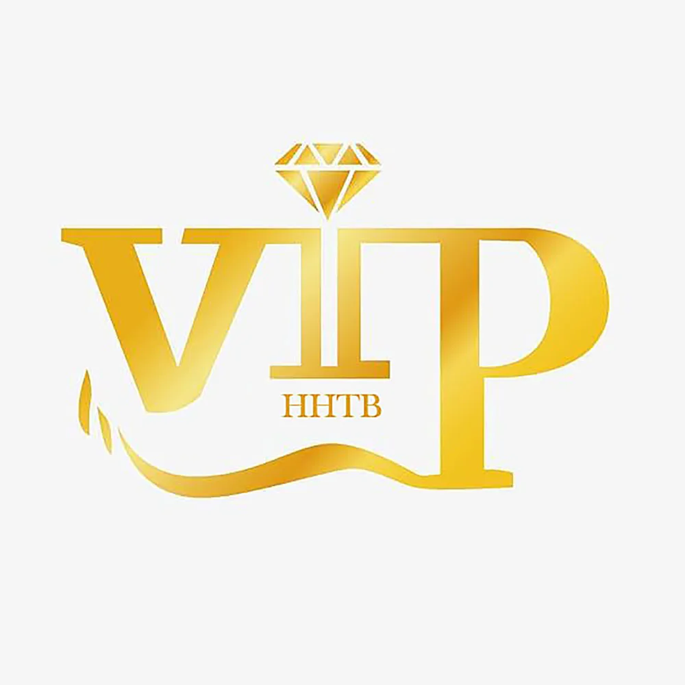 

VIP customer docking preferential prices