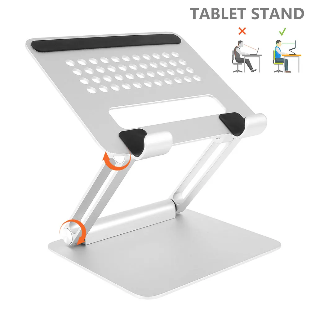 регулируемая складная подс