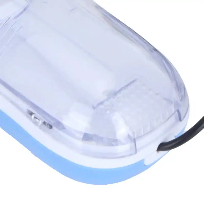 

Sweater Shaver Portable Remover Handheld Dust Lint Remover Electric Shaver USB Plug-in Fabric Fuzz Lint Fluff