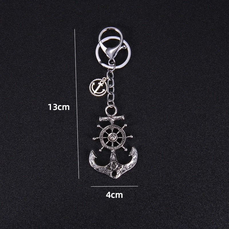 Винтажный Мужской Брелок-подвеска в виде глаза демона подвеска солнца Бога из