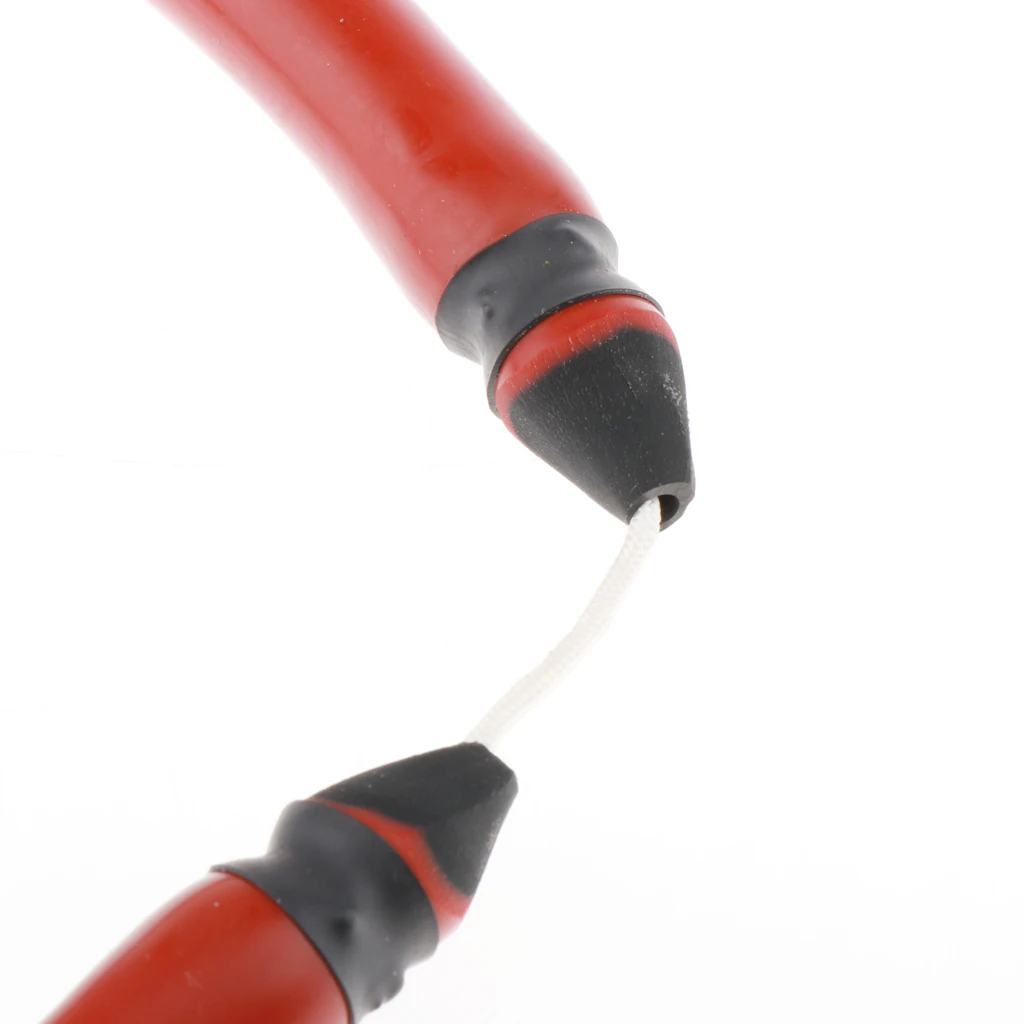 68 см Резиновая лента для подводной охоты латексные трубки Эластичная Трубка