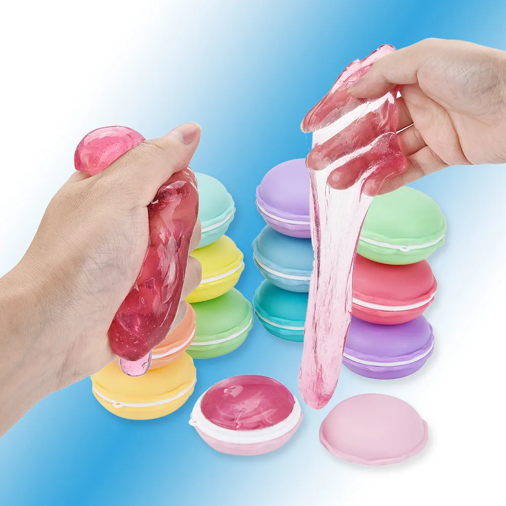 Kawaii зеленый мультфильм Динозавр мягкий медленно поднимающийся сжимает игрушки