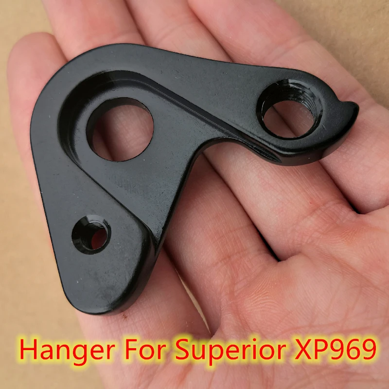 2 шт. задний переключатель передач для горного велосипеда XP969 MB03| |