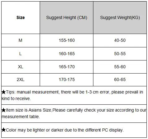 

Women Short Sleeve Silk Sleepwear Summer Pajama Sets Cartoon Print Pyjamas Nightwear Set Femme 2 Pieces Sets Homewear