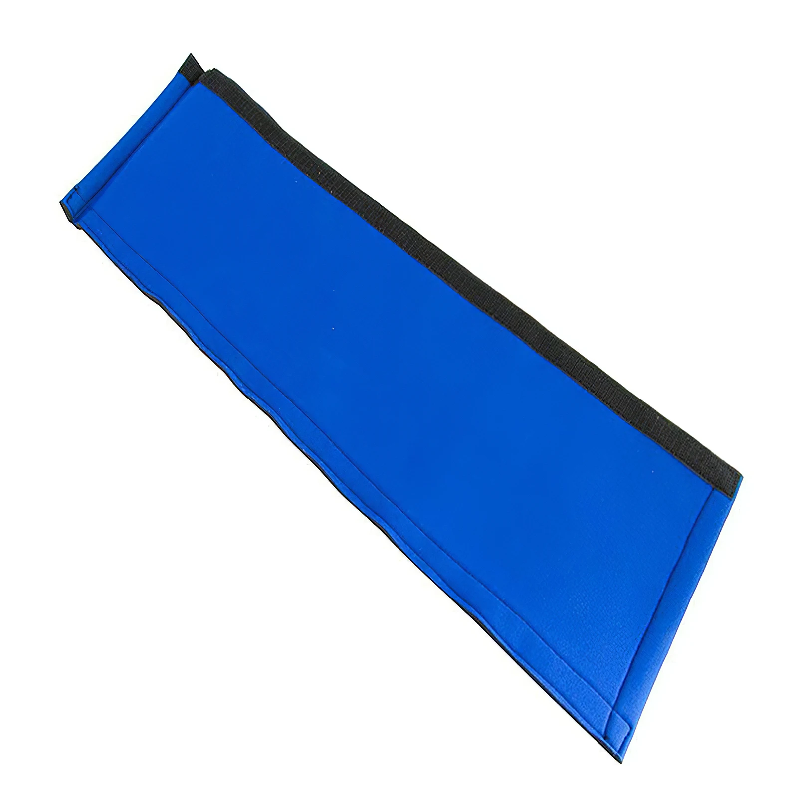 Бассейн чехол для поручня бассейн лестница ручной рельсовая накладка поручни