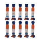 TP-2500 5 мл УФ Клей LOCA УФ Жидкий оптический прозрачный клей tp2500 УФ клей для сенсорного экрана Samsung Galaxy iPhone