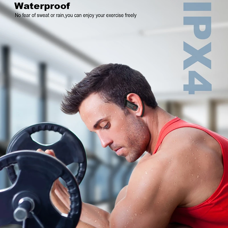 

Wireless Bluetooth Earphones For iPhone 11 Pro Max X S XR XS Max 5 6 S 7 8 Plus Twins Headphone Earbud with Charging Box +Mic