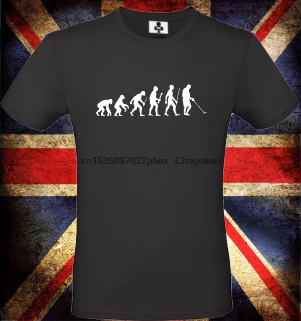 Футболка с изображением металла футболка сокровищ|Мужские футболки| |