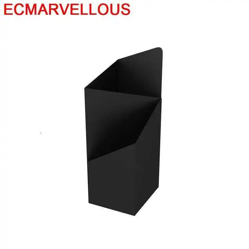 Подставка для зонта Regenton металлическая стойка в стиле ретро | Дом и сад