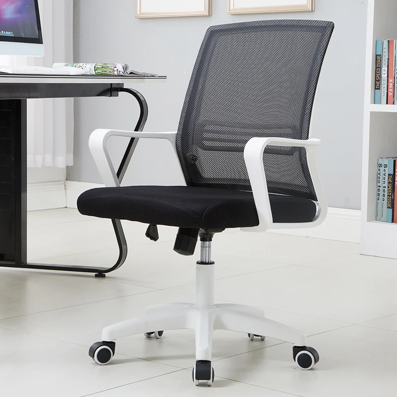 Эргономичный офисный стул Sedie офисное кресло игровое |