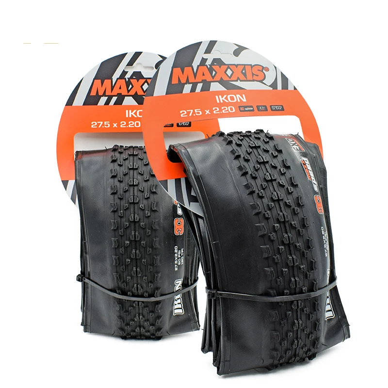 MAXXlS lKON бескамерные готовые 27 5*2 2 велосипедные шины MTB TLR EXO 3C 27.5er для горного