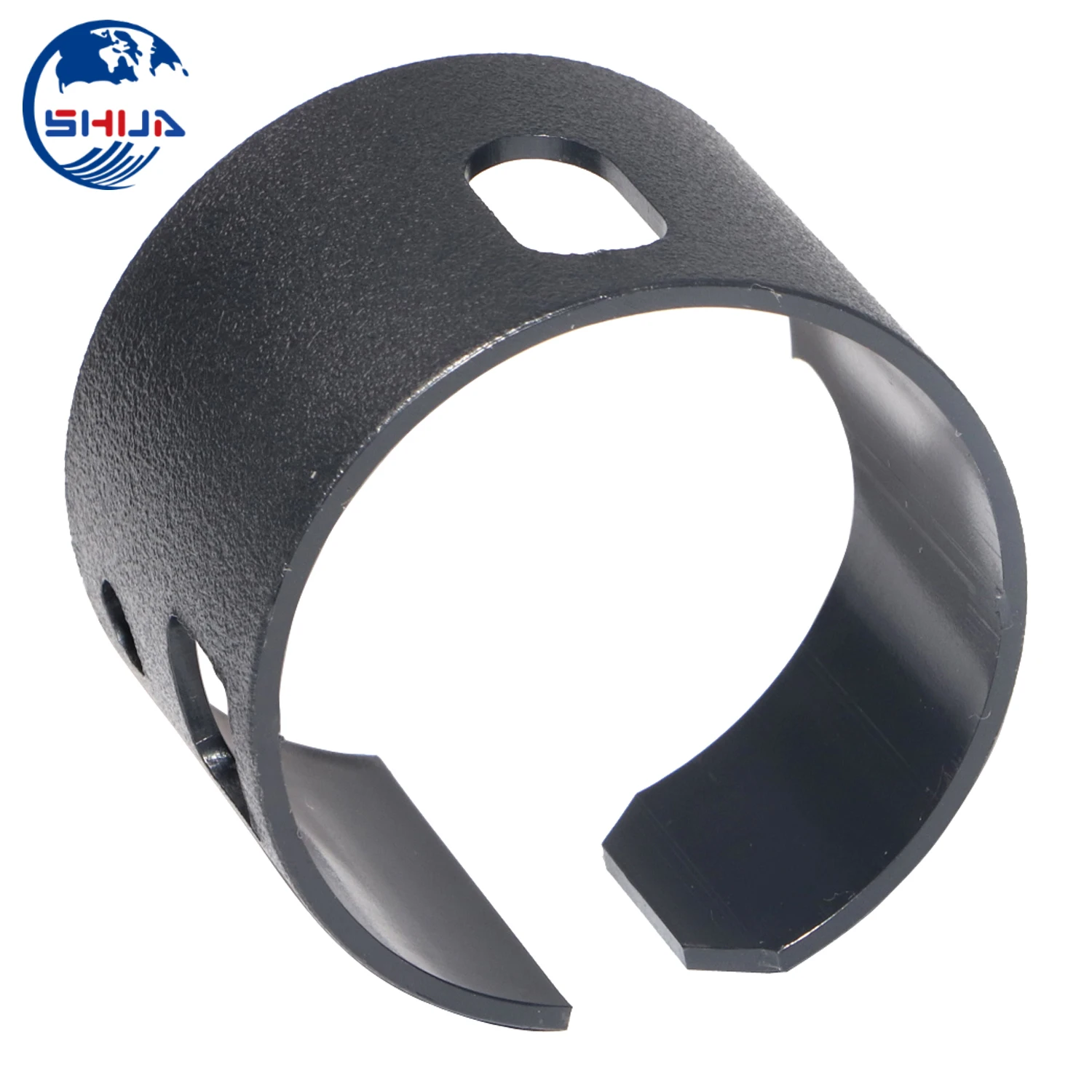 Черный защелкивающаяся Крышка Резервуара задний стоп сигнал подходит для Победы