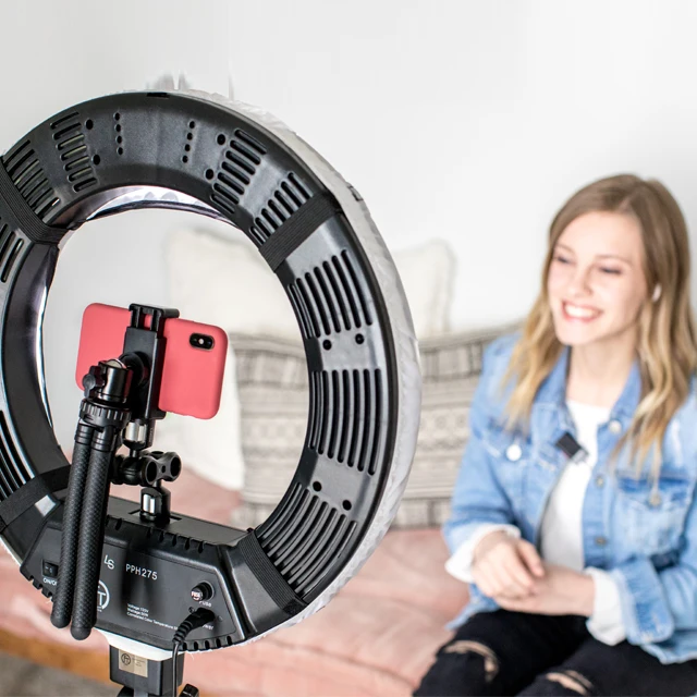 저렴한 SabineTek AudioWow Lavalier 마이크 사운드 믹서 콘솔 클립 마이크 무선 마이크