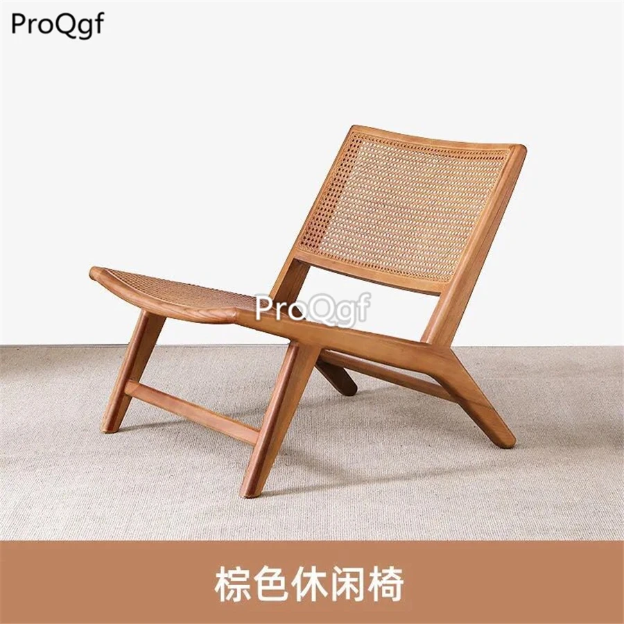 Prodgf 1 шт. набор японская обувь для отдыха Простые жизнь Minshuku обеденный стул (без