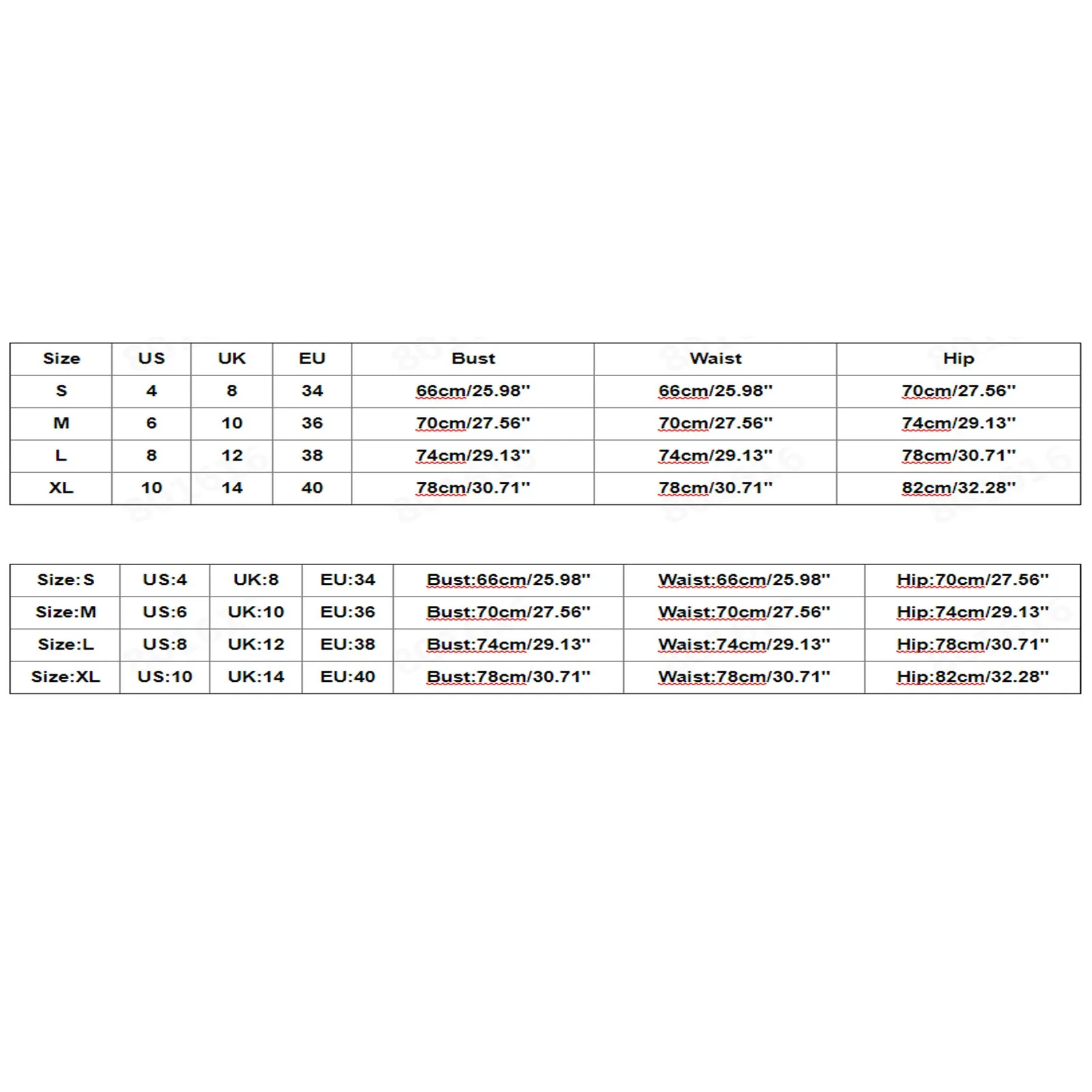 

Sexy Bikinis Women Swimsuit 2021 Low Waist Bathing Suits Halter Top Push Up Bikini Set Plus Size Swimwear With Shorts Women #1G