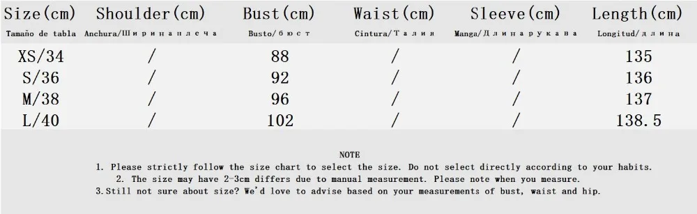 Withered england elegant satin strapless spaghetti sexy party dress women vestidos vestidos de fiesta de noche maxi dress blazer