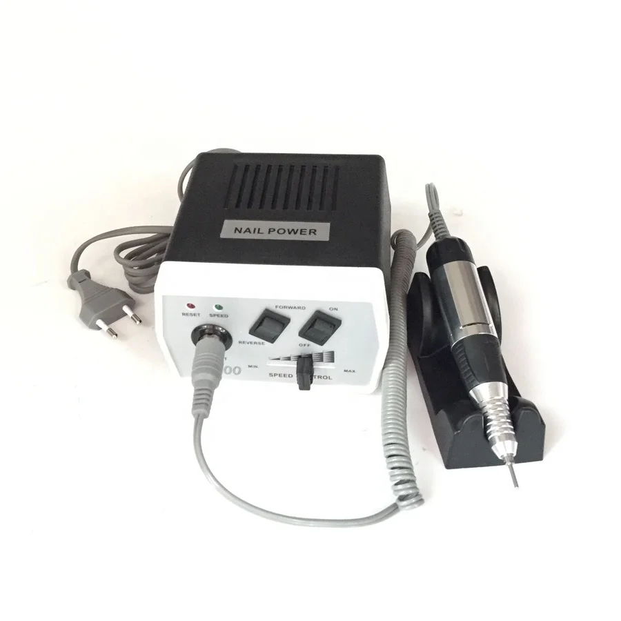 Бесплатная доставка экономный шлифовальный двигатель 220 В 30000 об/мин