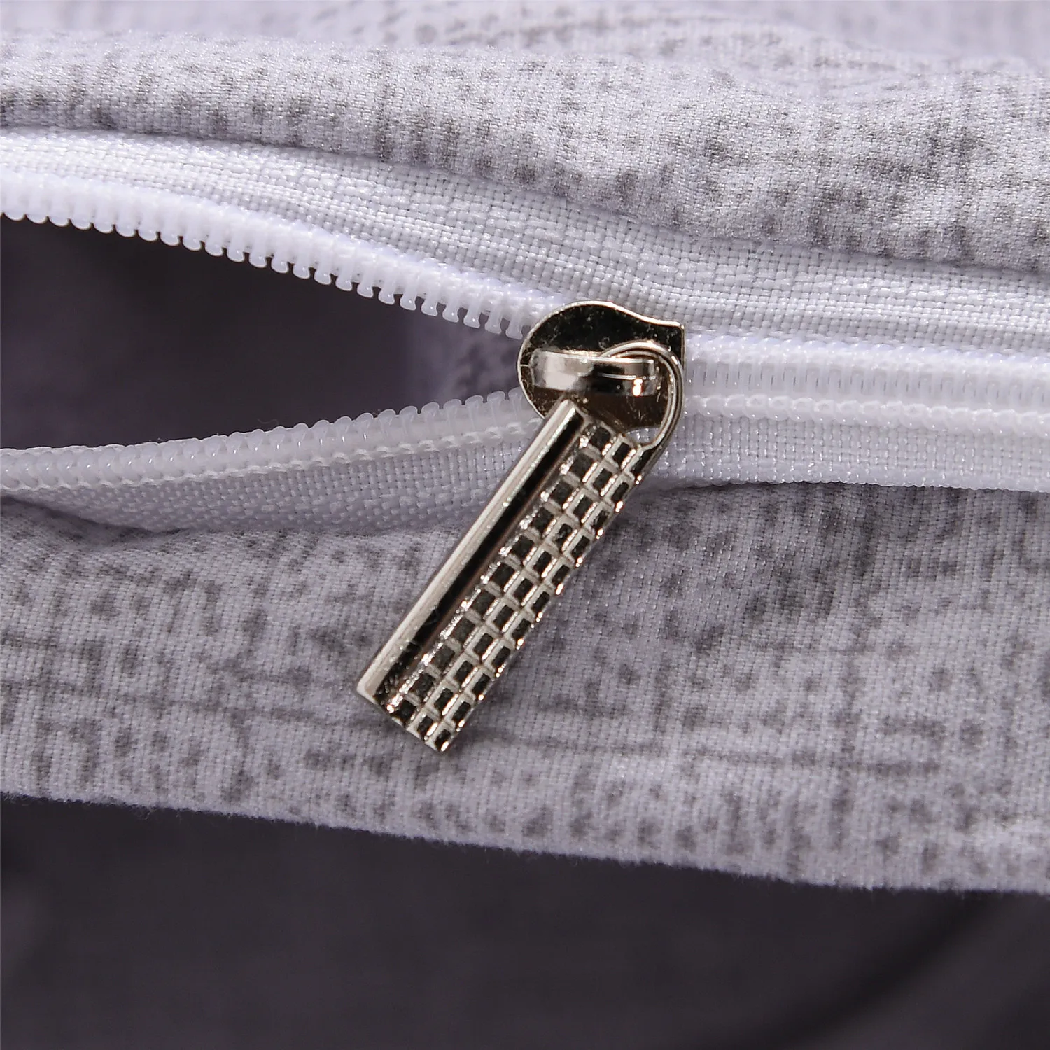 Комплекты постельного белья с 3D цветами пододеяльником и наволочкой | Дом сад