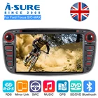 A-Sure 7 