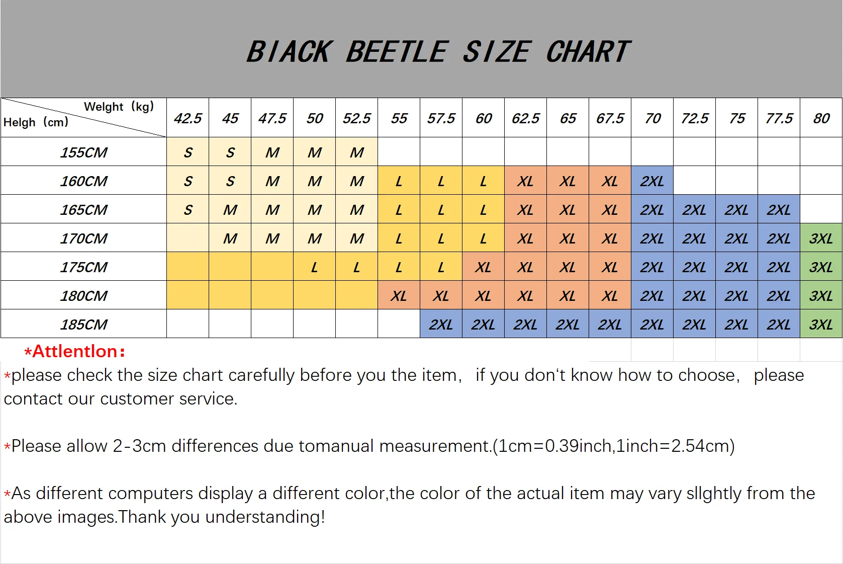 

Male t-Shirt Interest O-Neck Tees Short-Sleeve Casual Summer Tops Harajuku Streetwear Hip Hop Male Graphic T-shirts