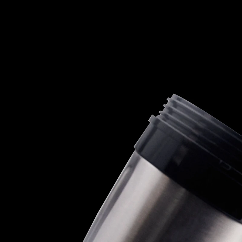 Соковыжималка чашка кружка прозрачная Замена для NutriBullet Nutri Juicer 600 Вт 900 1000
