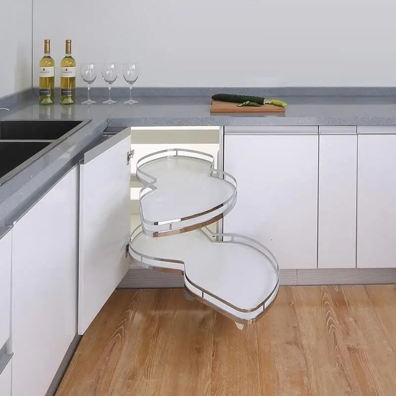 De Cosina, органайзер, для хранения, для хранения, аксессуары, Armario Cocina, стойка, Cozinha, кухонный шкаф, Cestas Para Organizar, корзина