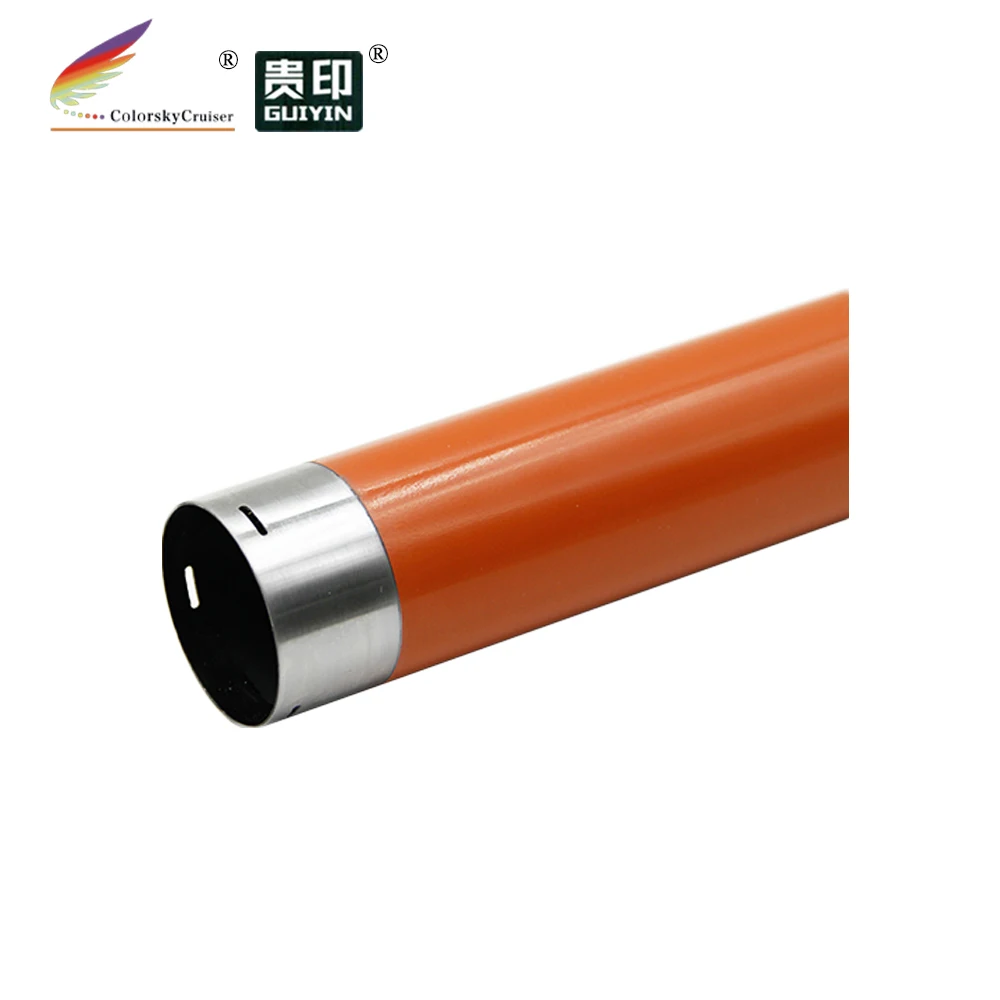 

(RD-URCIR5570C) compatible upper fuser heat heating roller for Canon IR5570 IR6570 IR5055 5570 6570 5055 FC6-3566-000 1pc