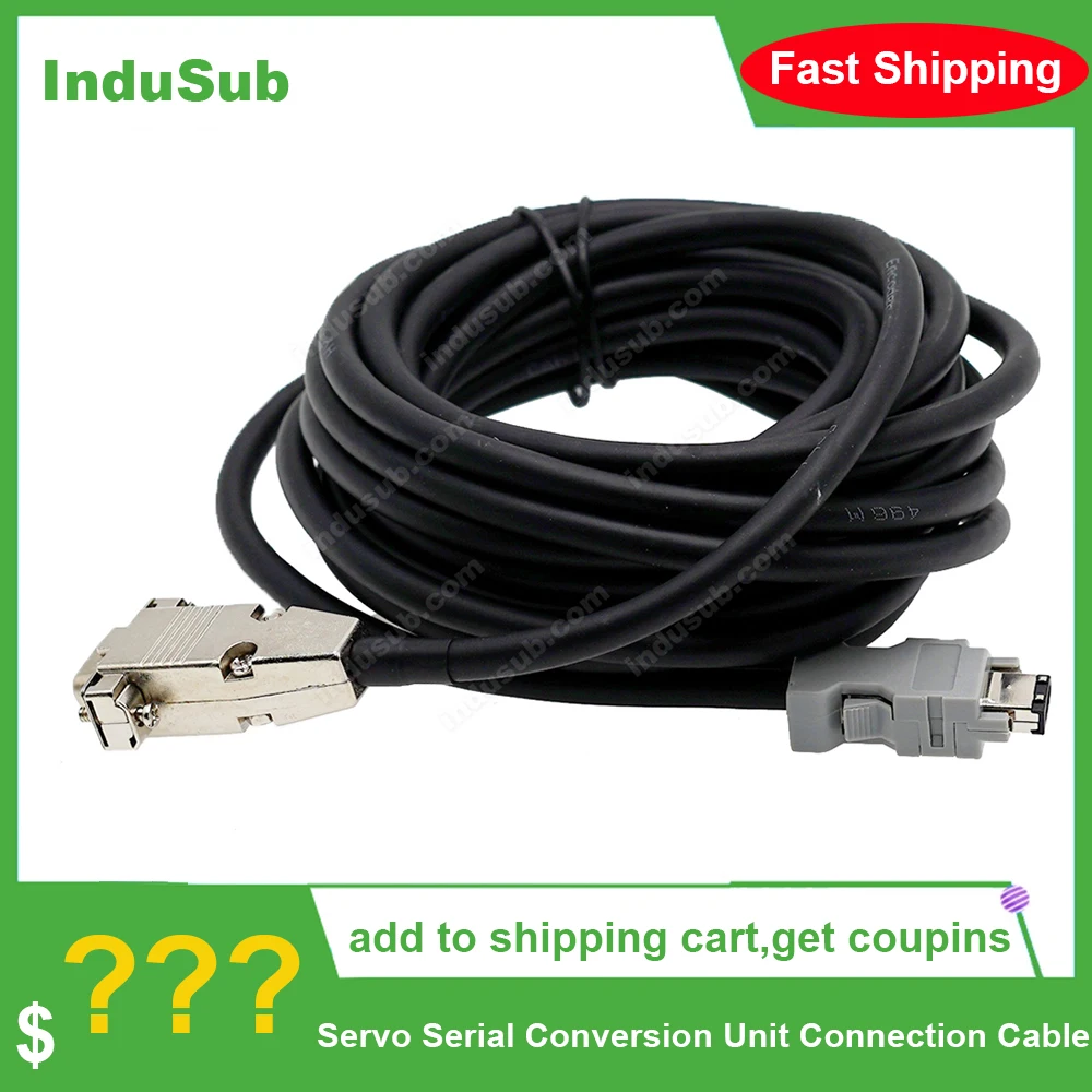 

Фотомагнитный кабель для подключения 5 м 10 м 15 м 20 м