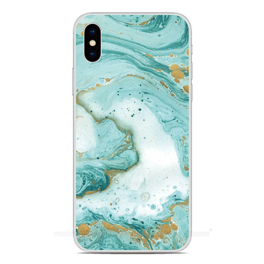 Not Glitter Marble Cover For Wiko T50 T10 T3 Y52 Y82 Y81 Y51 Y62 Y61 Y50 Y60 Y80 View 5 Plus Life 3 4 Lite U30 U20 U10 Case Capa