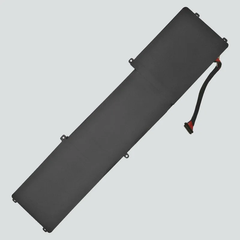 SupStone подлинный RZ09 Аккумулятор для ноутбука Raze Blade 14, RZ09-0116 RZ09-0102 RZ09-0130
