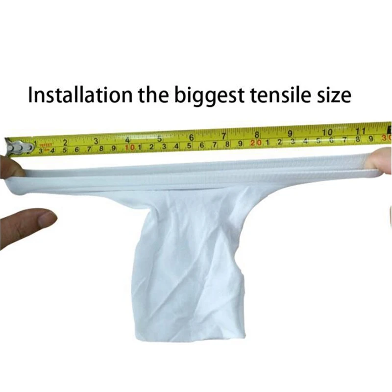 

Swimming Pool Filter Socks Cleaning Bag Filter Bags Summer Swim Tool Pool Garbage Cover