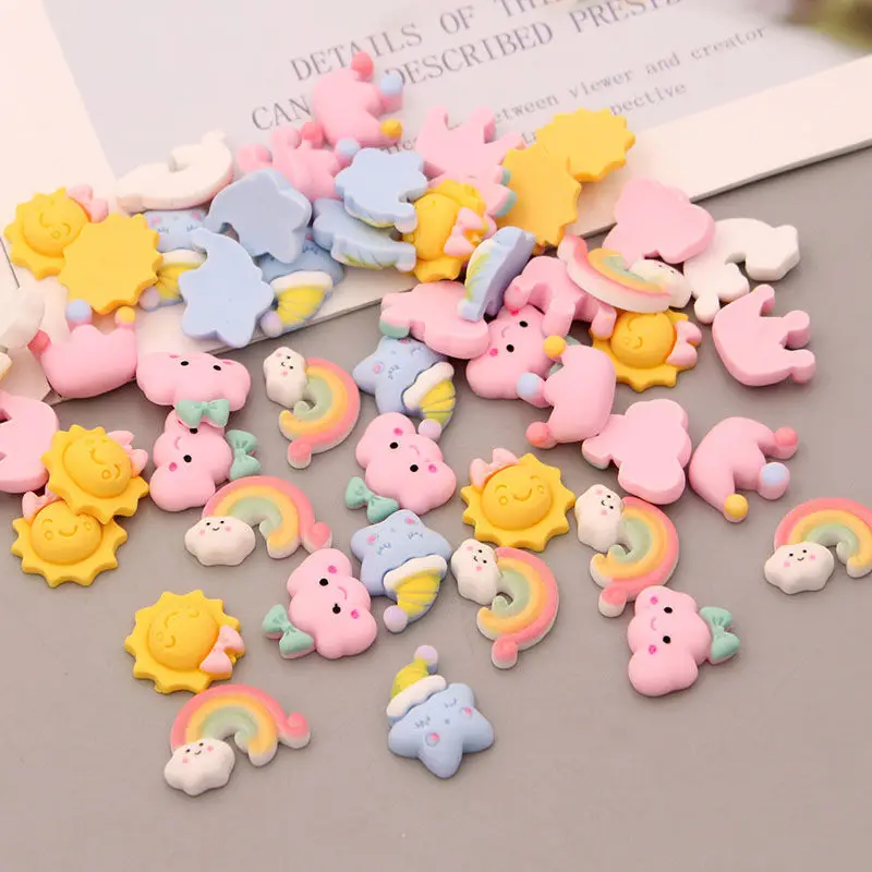 

50 шт./лот, горячая Распродажа, 5 видов ювелирных изделий из смолы, чашки, аксессуары «сделай сам», молочная эпоксидная смола, пластырь для обо...