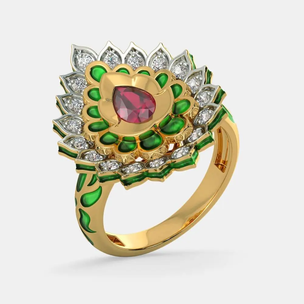 Женские винтажные кольца MENGYI изящные с фианитом в виде капли воды 9 2 5 ювелирные