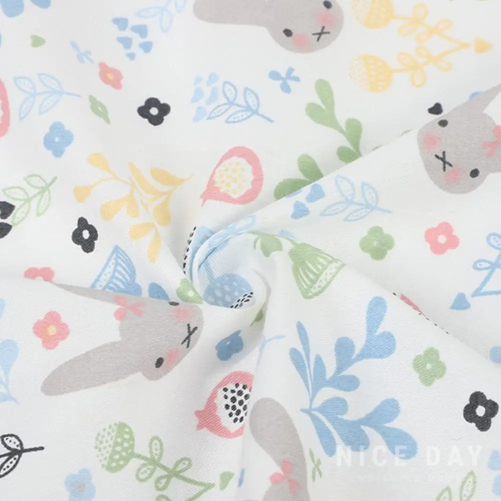 Автомобильная занавеска солнцезащитный козырек подвеска мультяшный чехол