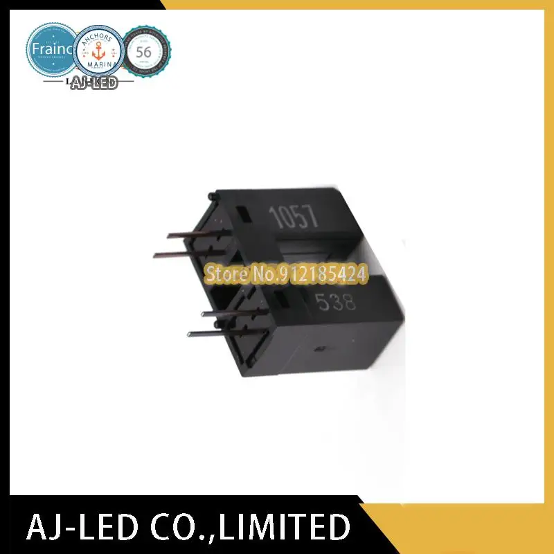 

5pcs/lot EE-SX1057 photoelectric switch for machinery, engineering equipment, transportation equipment, medical equipment