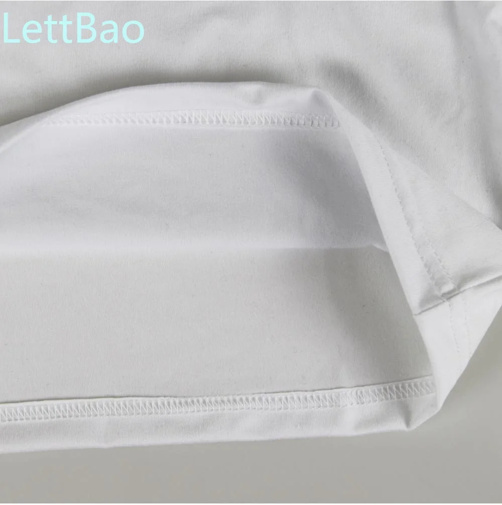 Женская футболка с принтом AF Latinas Pride подарок для латинских девушек унисекс