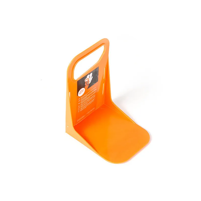 Универсальный автомобиль задний багажник неподвижная стойка для стойки