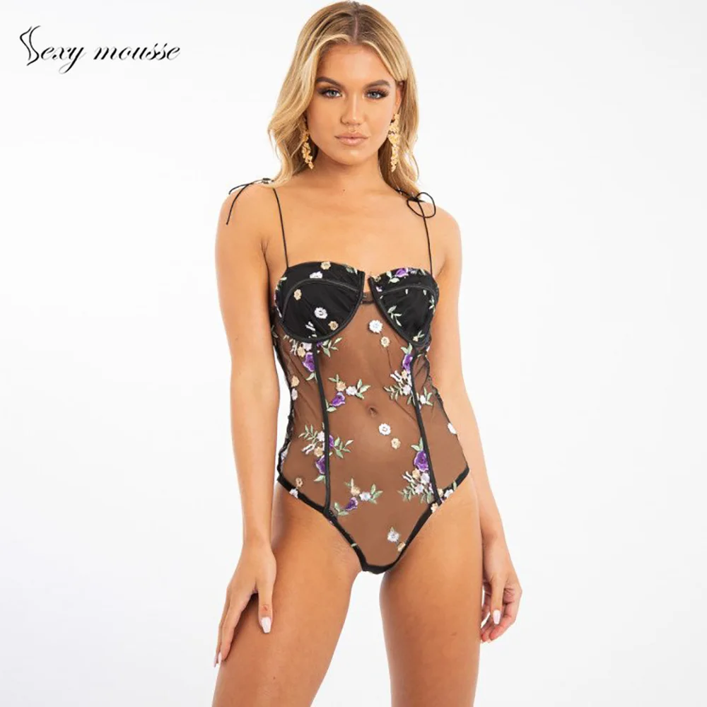 Сексуальное женское нижнее белье облегающее и Формирующее женский пояс