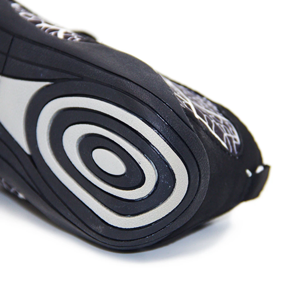 2019 обувь для дайвинга серфинга водонепроницаемые носки кроссовки плавания