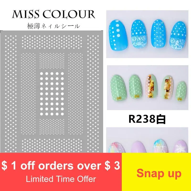 Розовое золото розовое английские буквы аппликация для ногтей ювелирные изделия