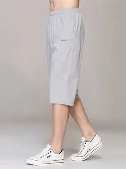 

A191-Workout fitness men Short sleeve t shirt men thermal muscle bodybuilding wear compression Elastic Slim exercise clothing