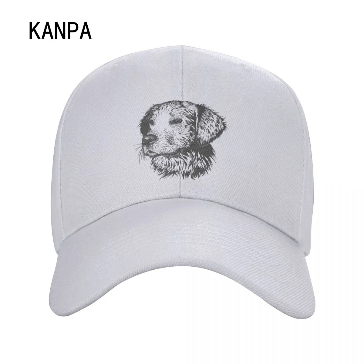 

Анималистические принты взрослых Для мужчин Для женщин Для мужчин Casquette Шапки на открытом воздухе, защита от солнца, Кепки s Бейсбол Кепки 1 ш...